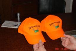 DEER CAMP 2007 045.jpg